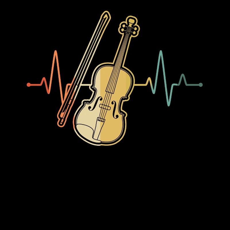 Violin Violinist Violinist