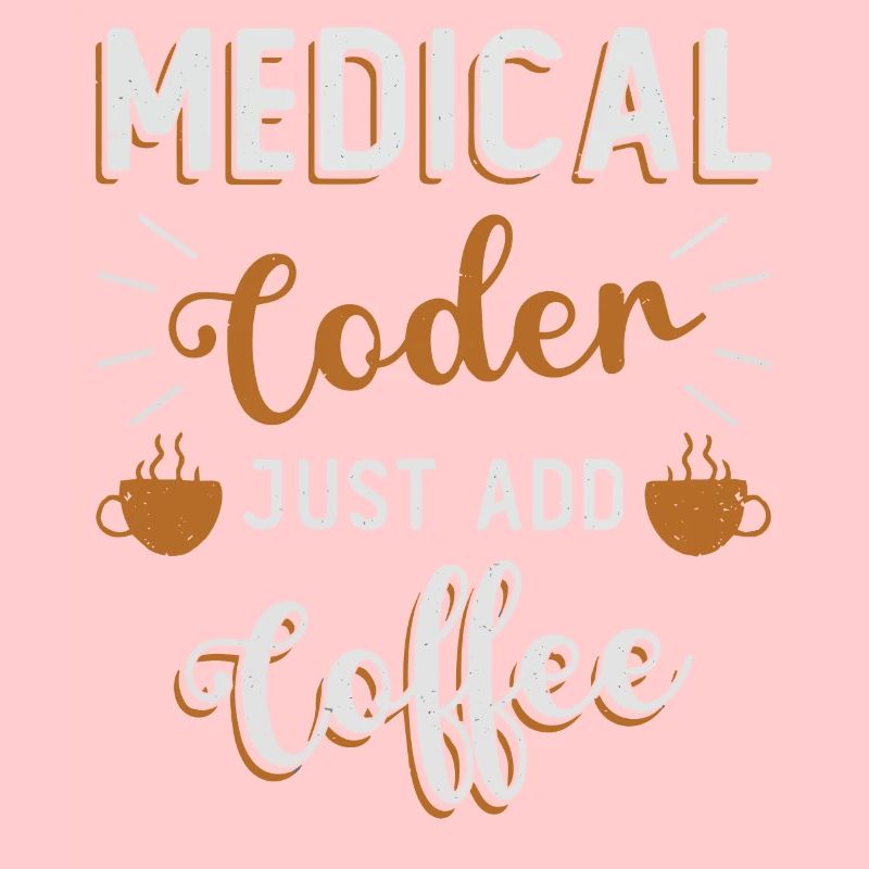 Codeur médical, programmeur