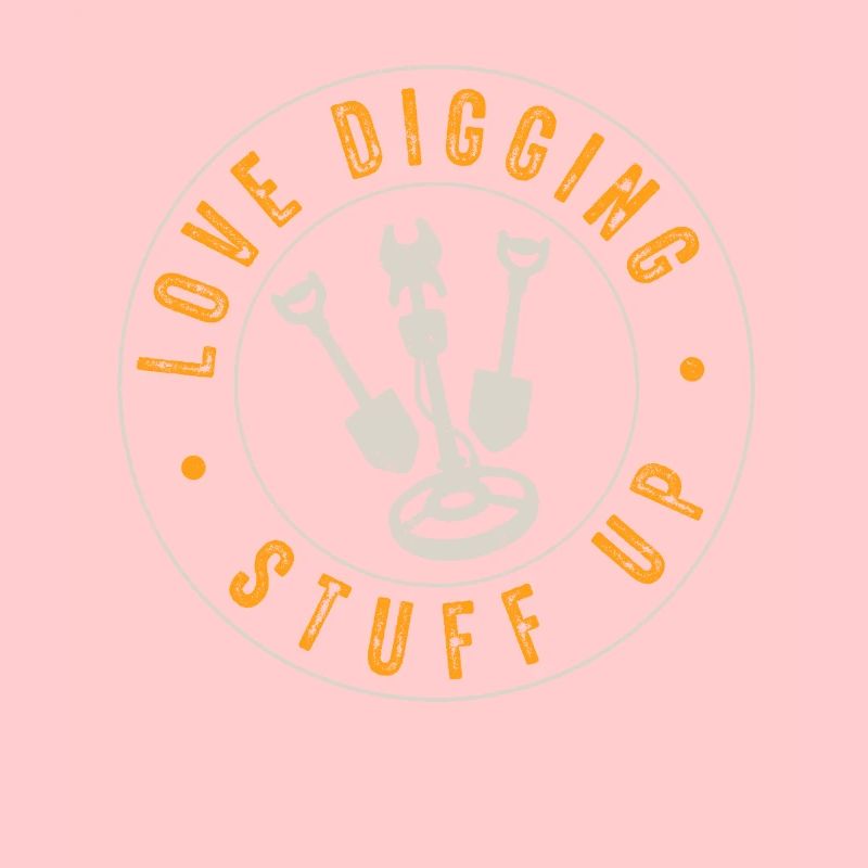 Medizinischer Kodierer Medizinischer Programmierer