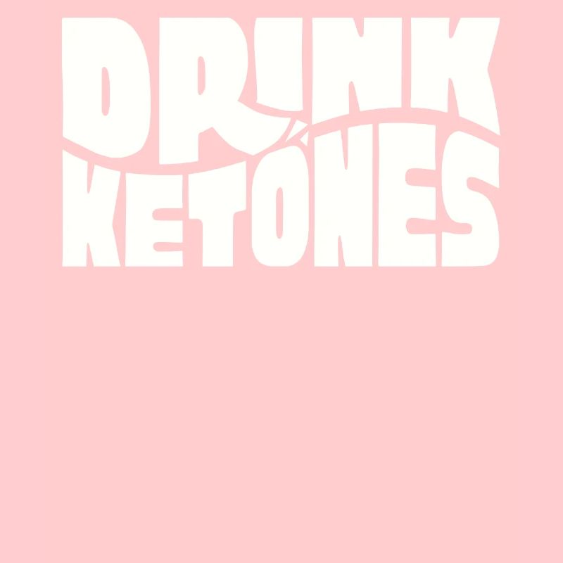 Régime Keto, régime sans glucides, céto