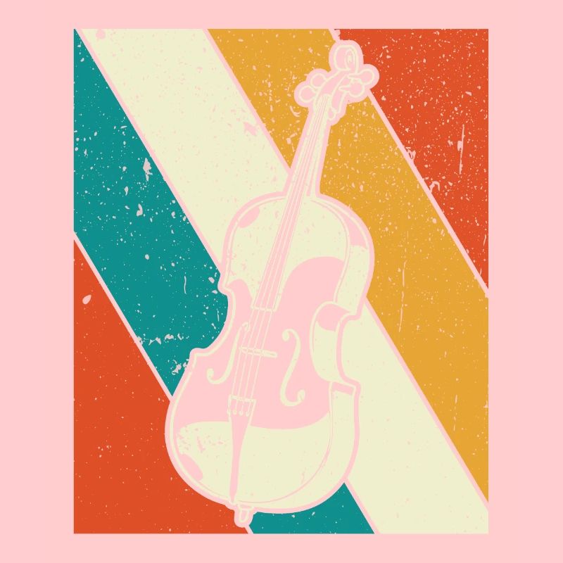 Cello cello player cellist