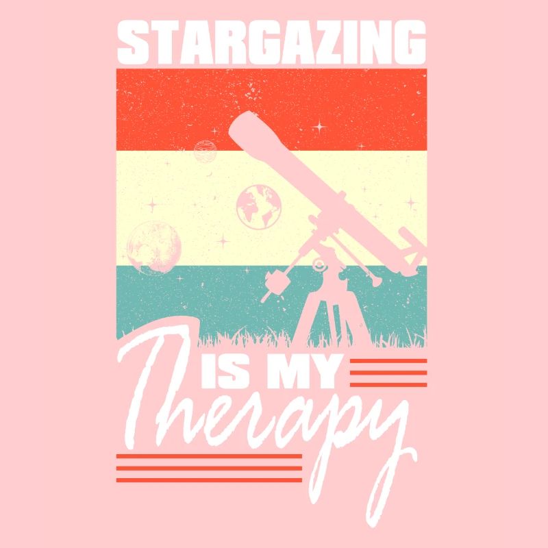 Stargas, Cosmology, Astronomy Binoculars