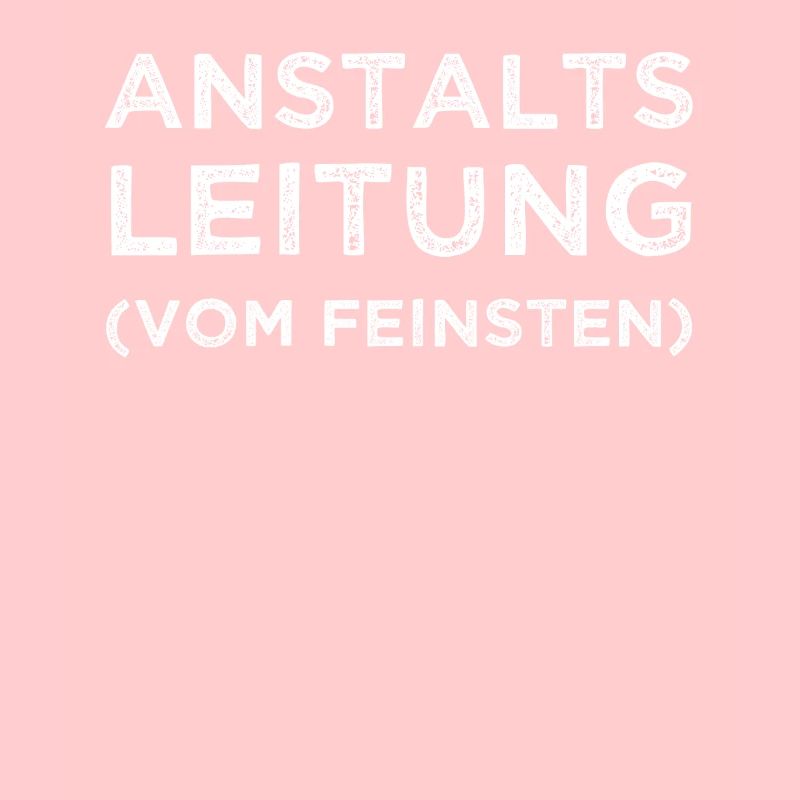 Anstaltsleitung Leitung Abteilungsleiter Geschenk