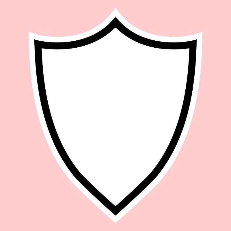 escudo de armas