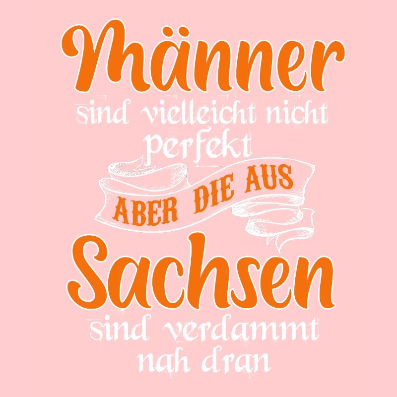 Sachsen Dresden Ostalgie Geschenk