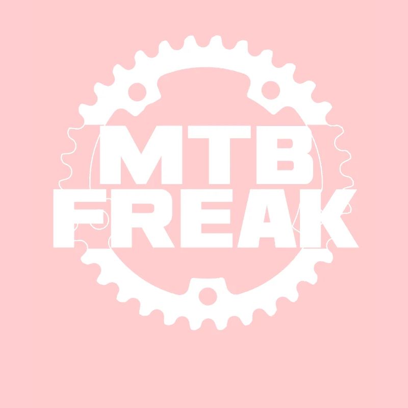 Freak VTT