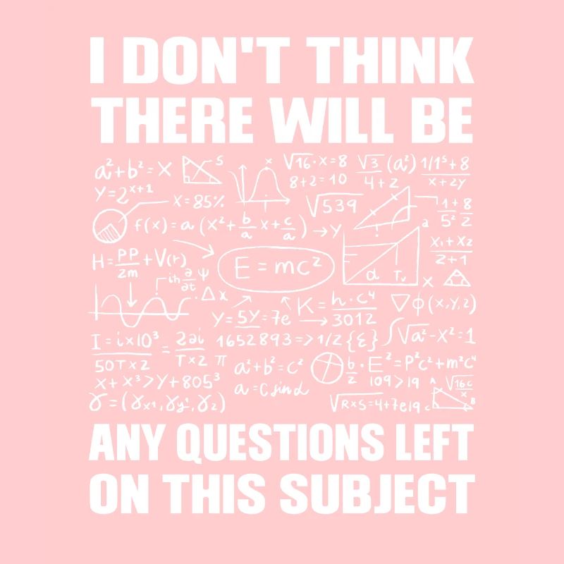 Maths-Maths-Profs de maths