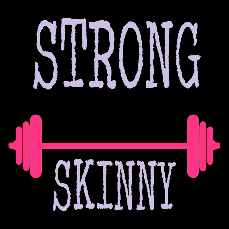 Strong