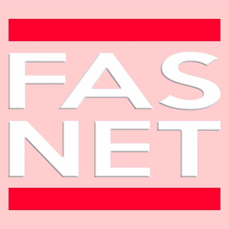 Fasnet