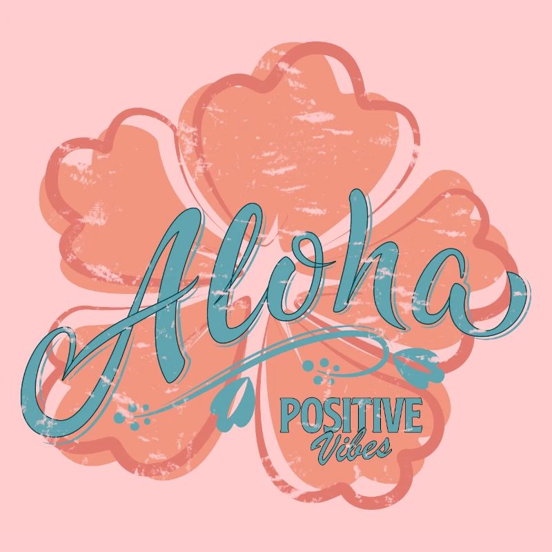 Aloha