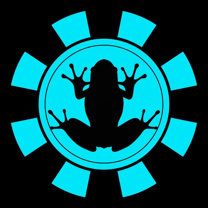 LUZILLION CODER COUTURE, CODE AND BUGS
