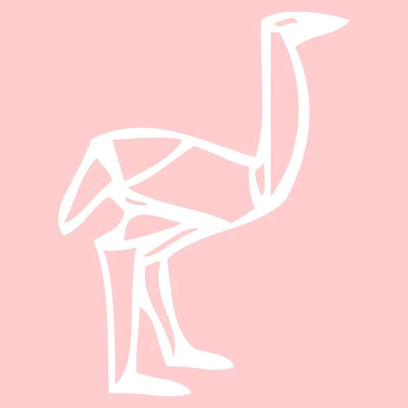 Strauss - Design