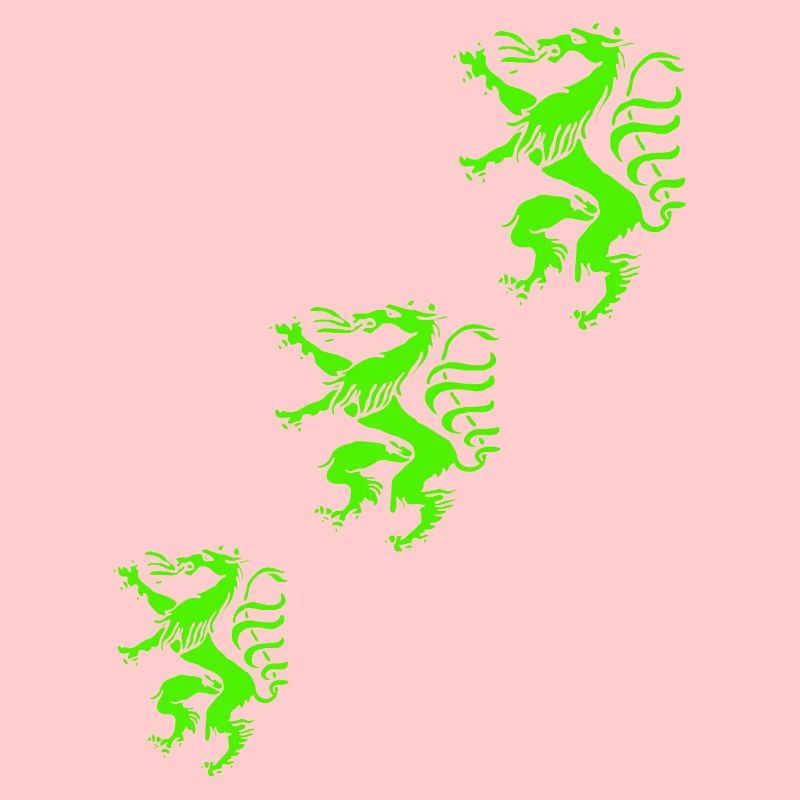 Styrie