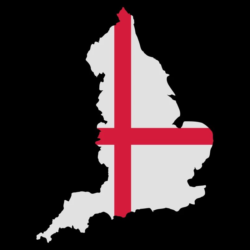 Angleterre