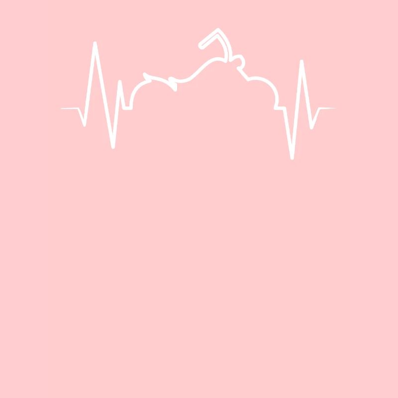 heart rate chopper