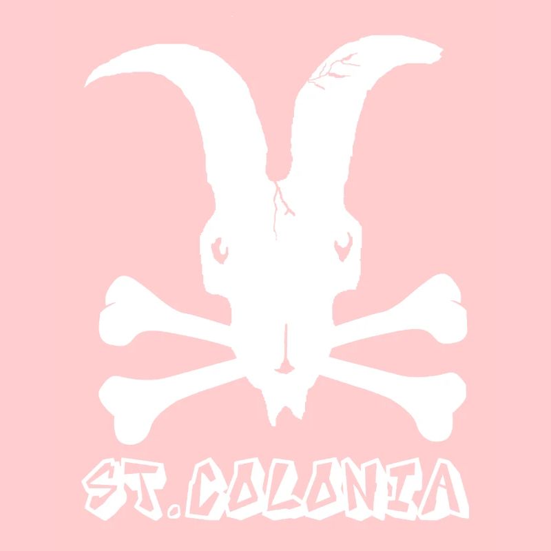 St. Colonia