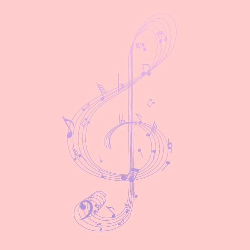 Note de musique