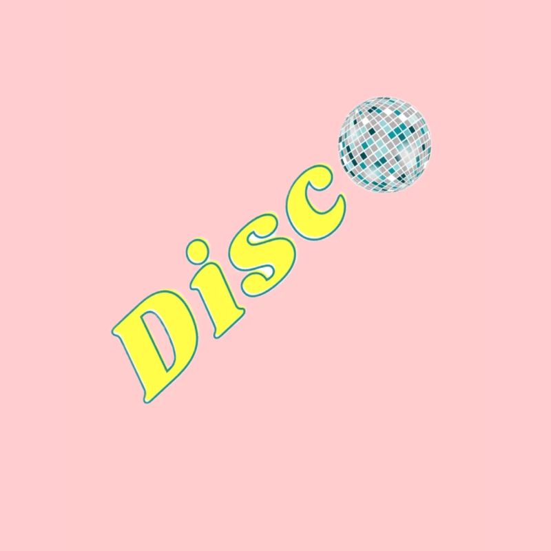Disco