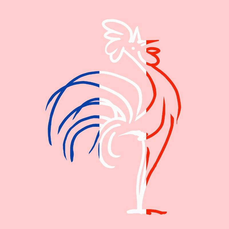 coq