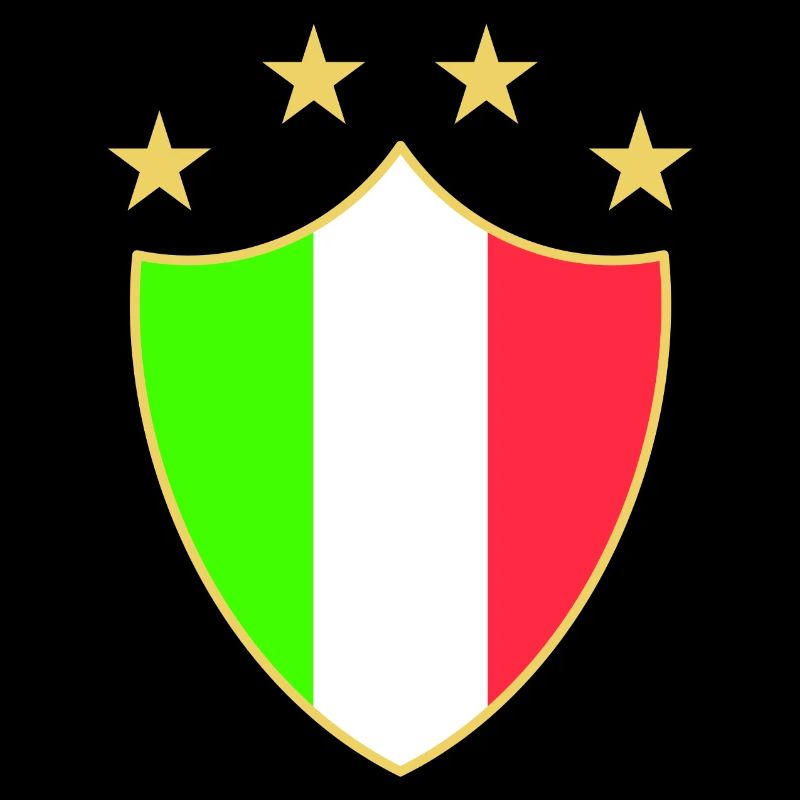Italia fun