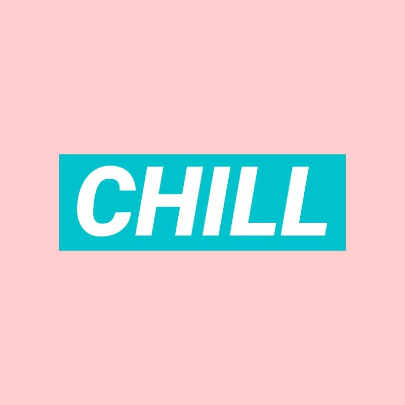 Chill