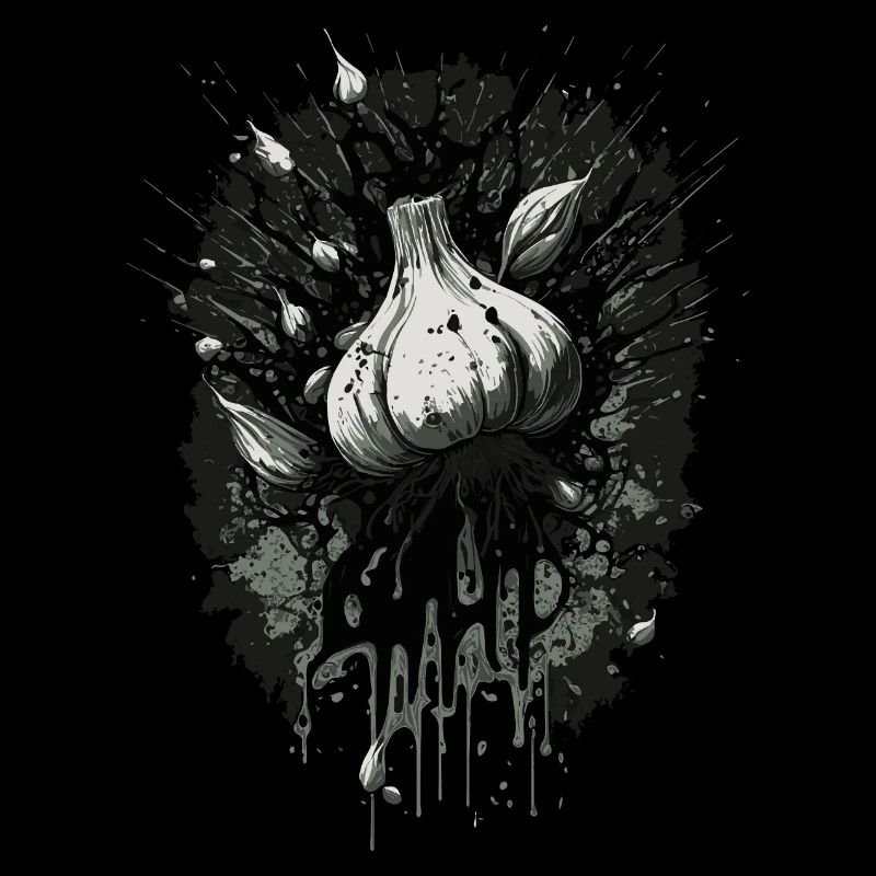 Knoblauch