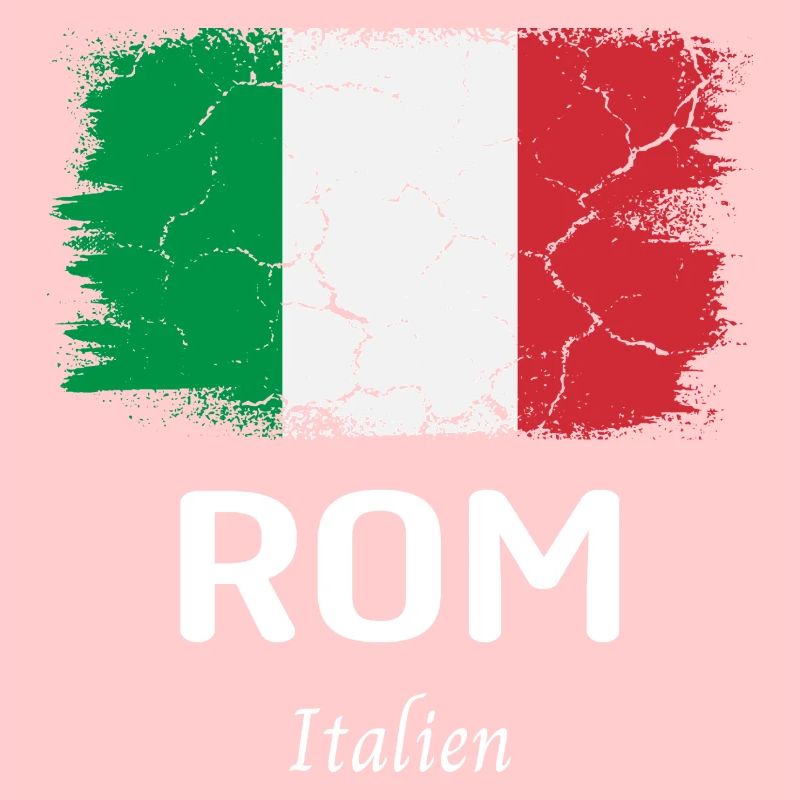 Rom