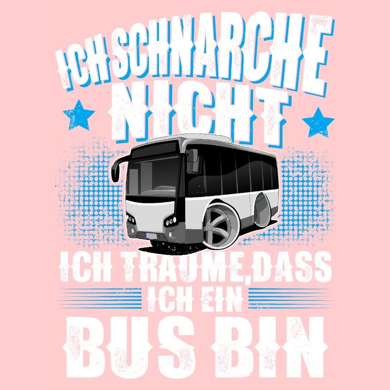 Busfahrer