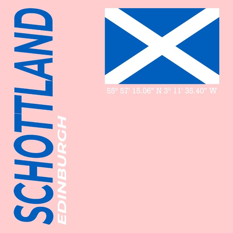Edinburgh