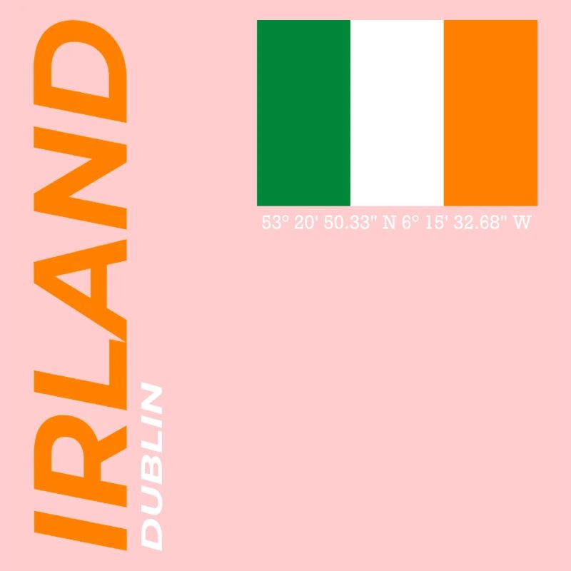 Dublin