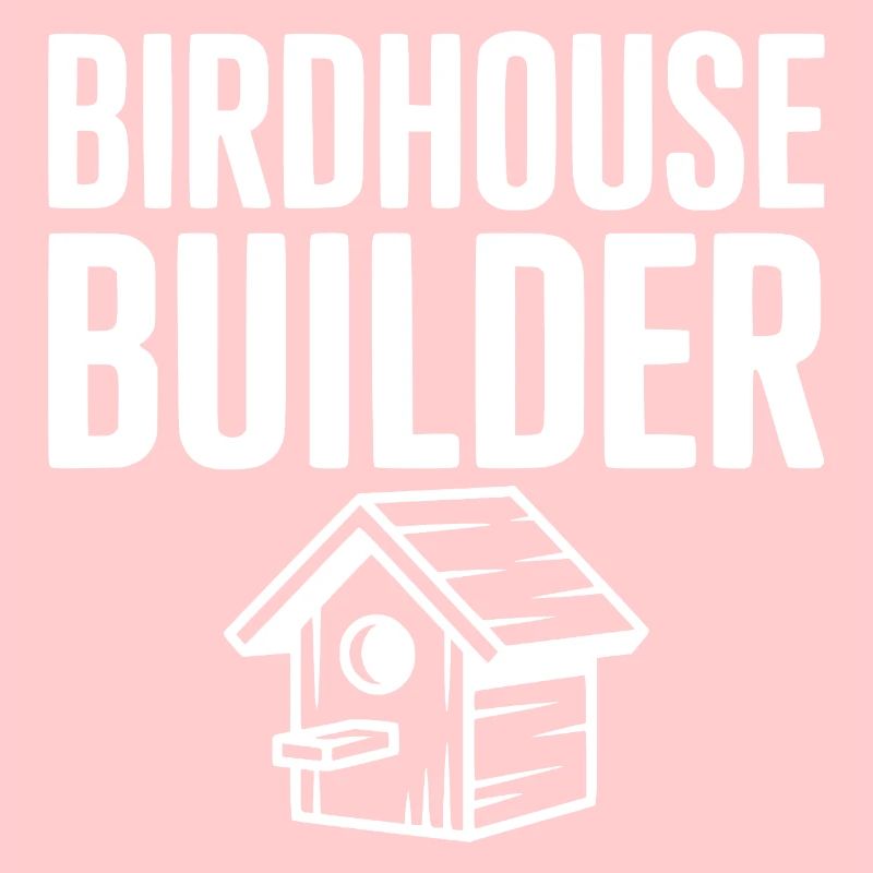 Birdhouse Builder