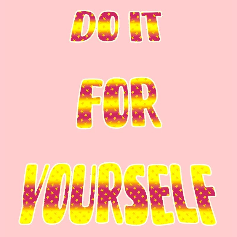 Do it Star.