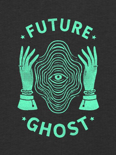 Future Ghost