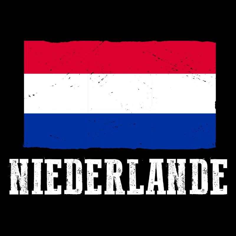 Pays-Bas Pays-Bas