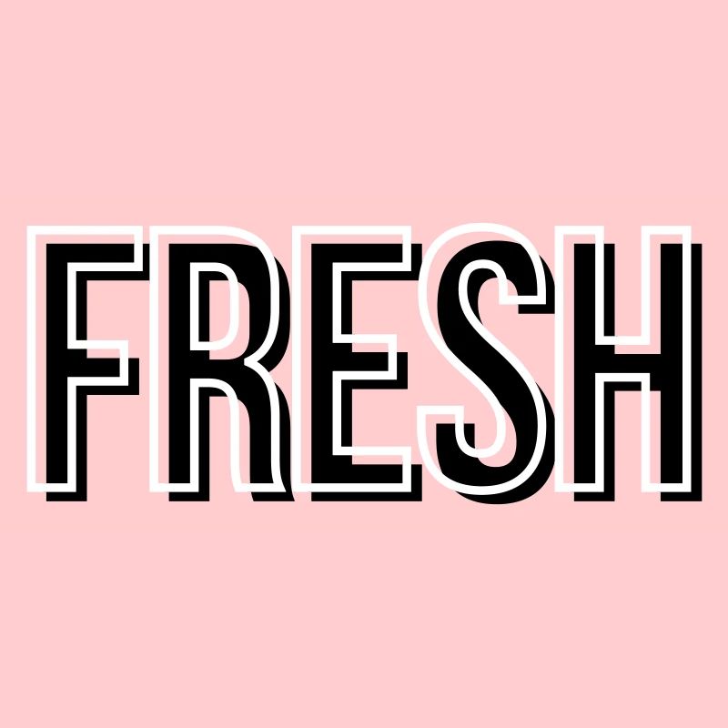 Frais