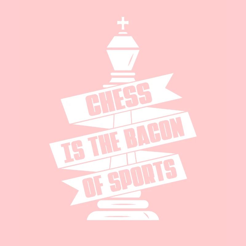 Pièce d’échecs