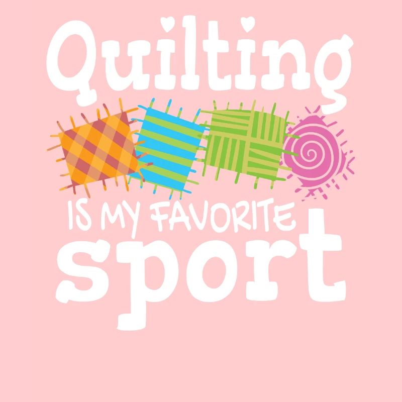 Nähen Quilting Quilten