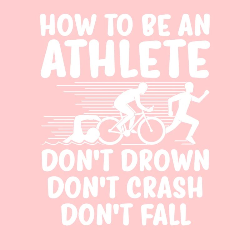 Triathlon