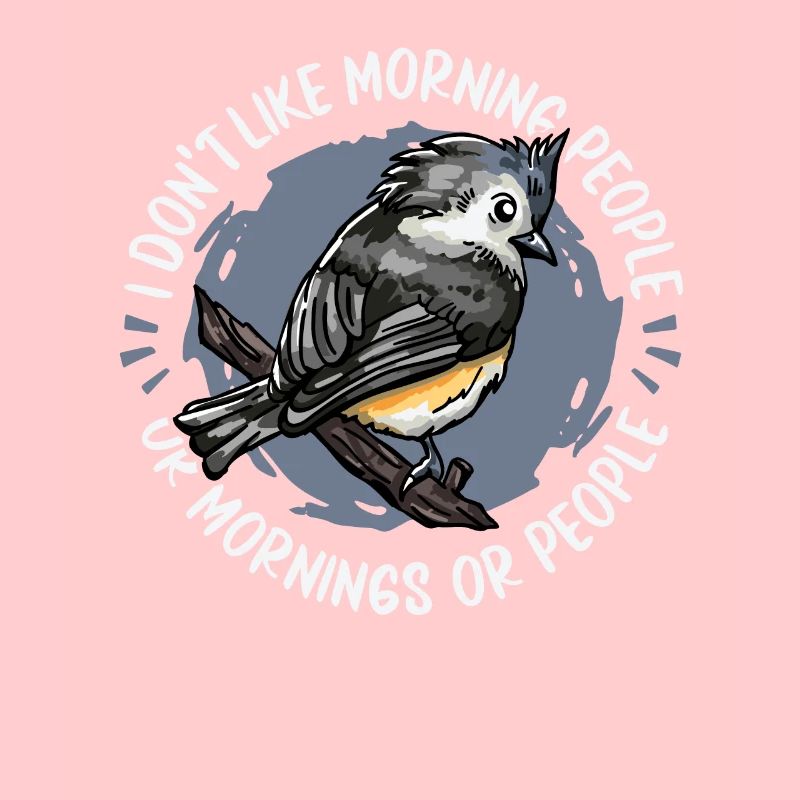 Vogel Vögel