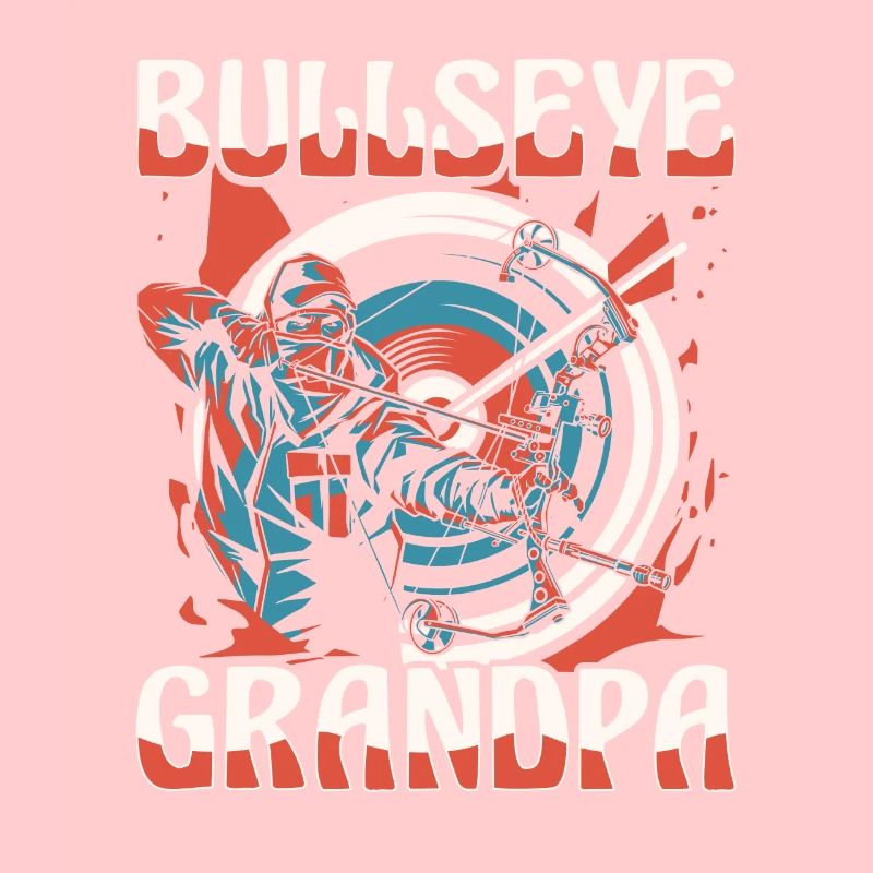 Bogenschütze Bogensport Pfeil Bogen Bogenschießen