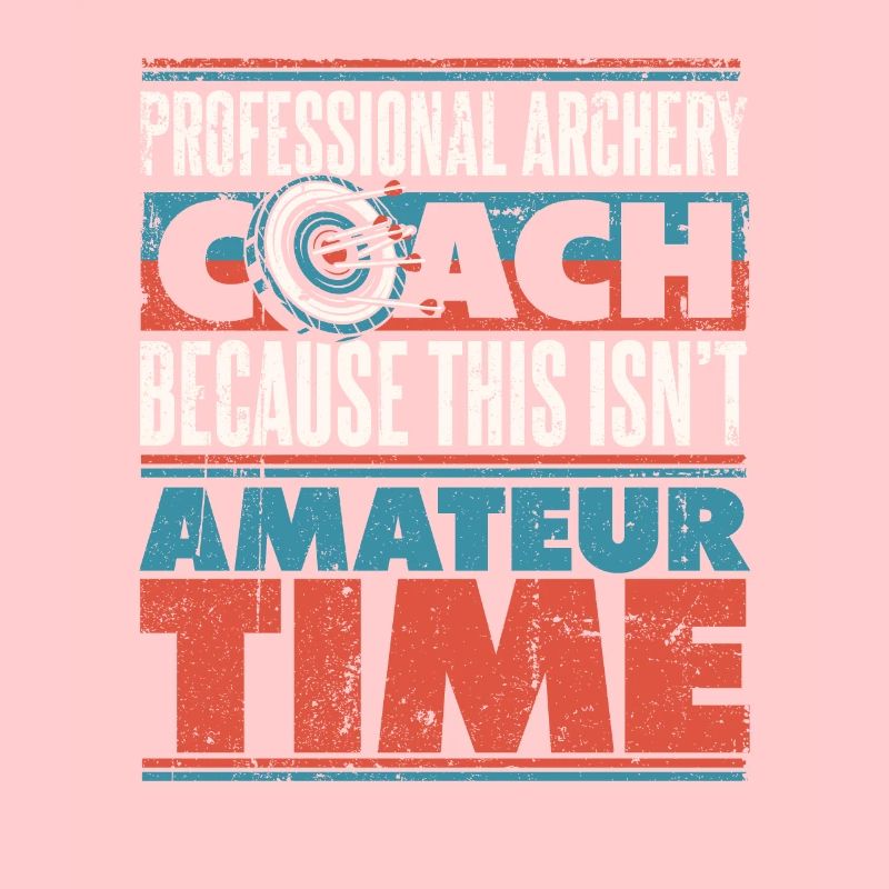 Bogenschütze Bogensport Pfeil Bogen Bogenschießen