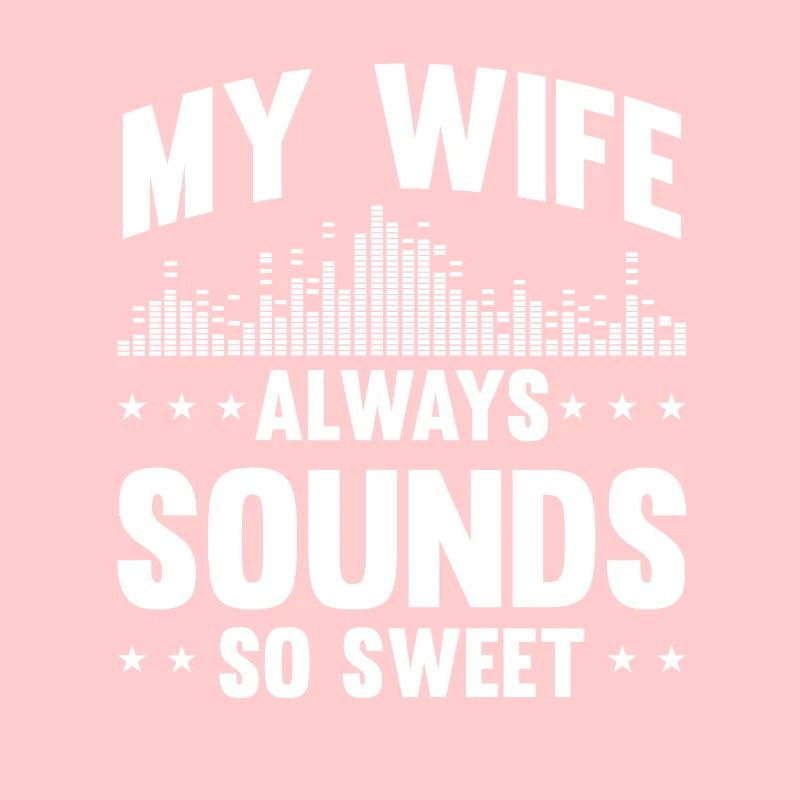 Tontechniker Sound Audio Engineer