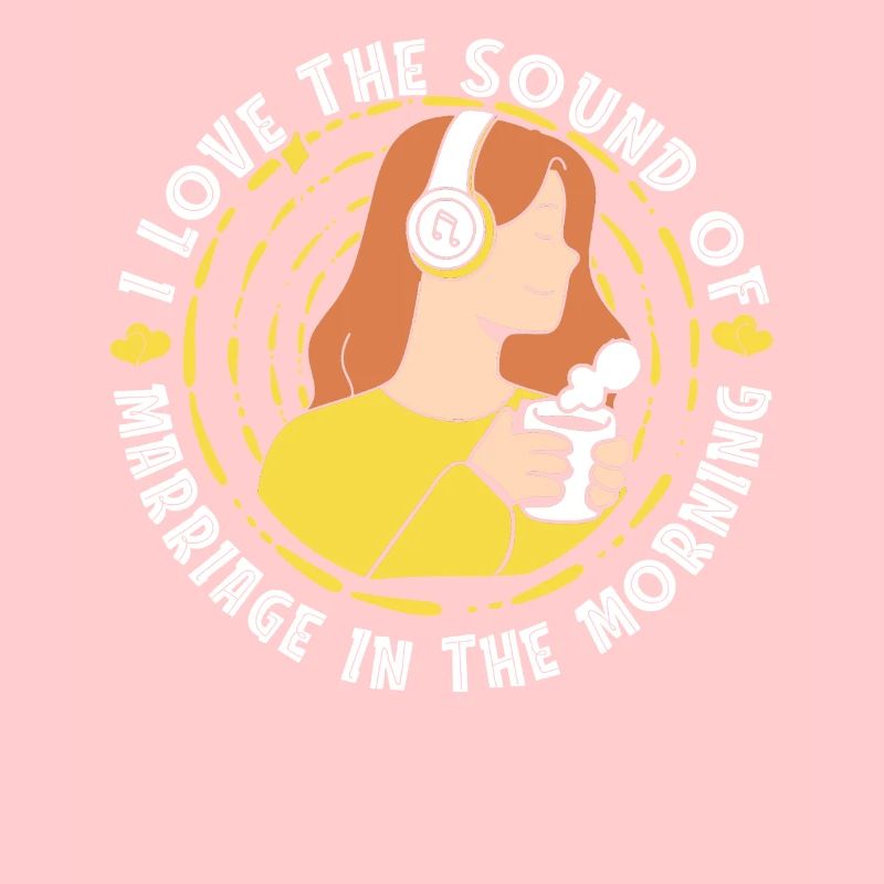 Tontechniker Sound Audio Engineer