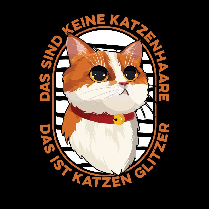 Location de chat Chat Domestique Cat