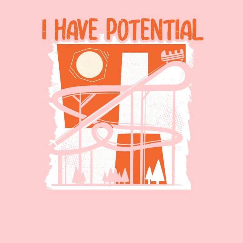 Physics Physicist