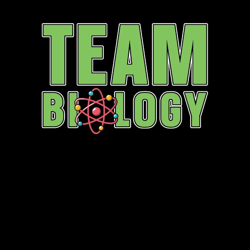 Biologiste scientifique en biologie