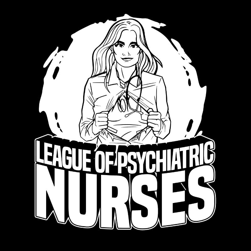 Krankenschwester