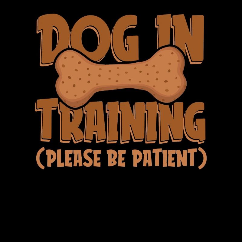 Dog trainer Dog trainer