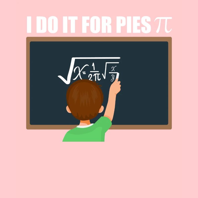 Mathe Calculus Pi