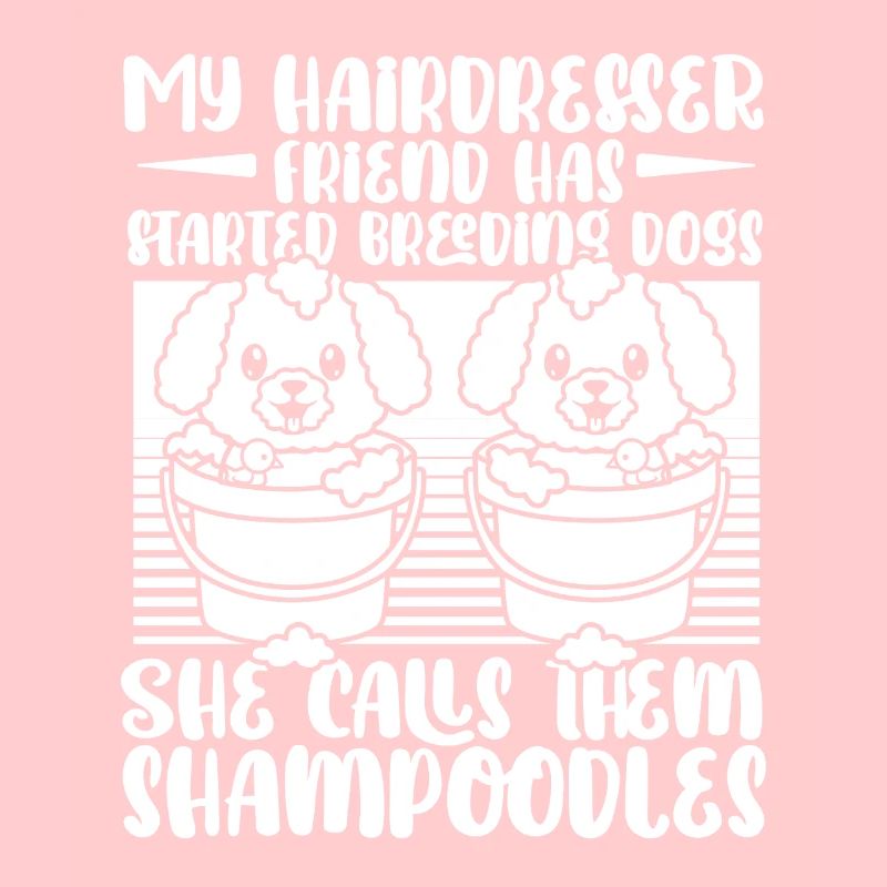 Coiffeur Coiffeur Chiens